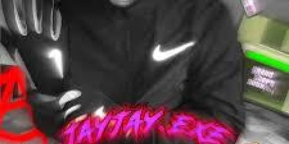 Imagem do grupo de WhatsApp Grupo da zueira