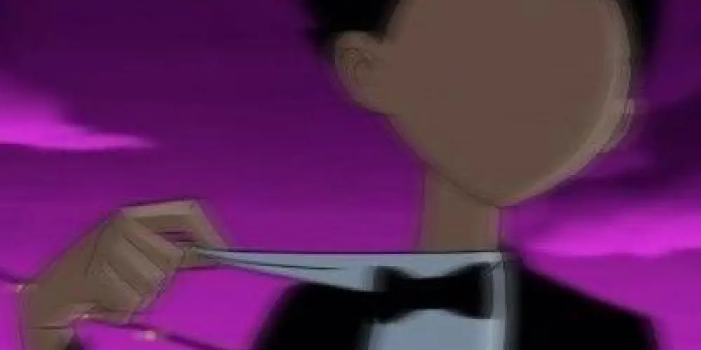 Imagem do grupo de WhatsApp Grupo da zueira 🇧🇷