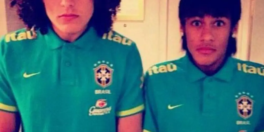 Imagem do grupo de WhatsApp Grupo da zueira 🤣