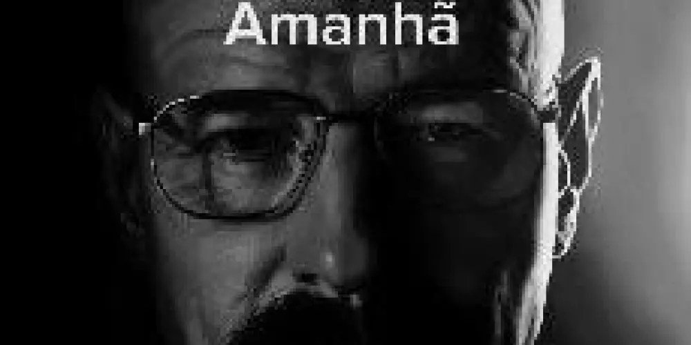 Imagem do grupo de WhatsApp GRUPO DA ZUEIRA