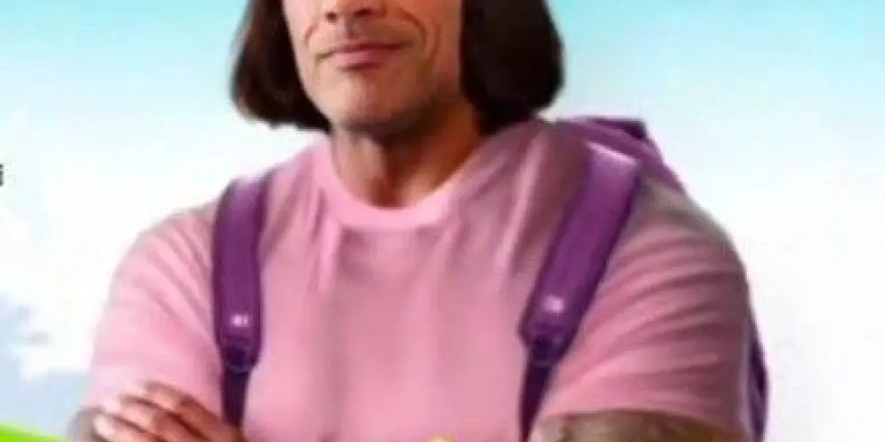 Imagem do grupo de WhatsApp Grupo Da Zueira