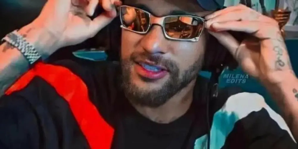 Imagem do grupo de WhatsApp Grupo da zueira