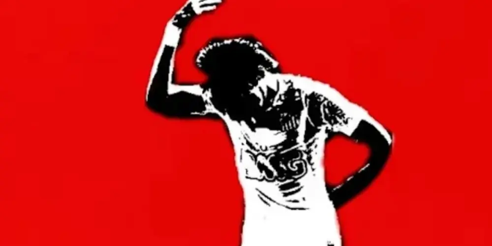 Imagem do grupo de WhatsApp GRUPO DA ZUEIRA