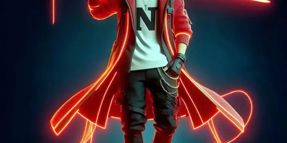 Imagem do grupo de WhatsApp Grupo da zueira