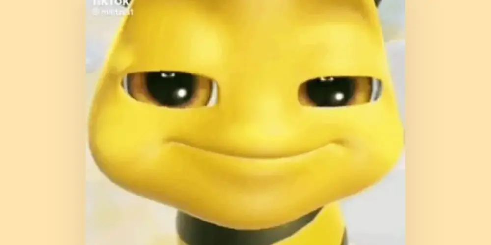 Imagem do grupo de WhatsApp °∆ Grupo da zueira ∆°