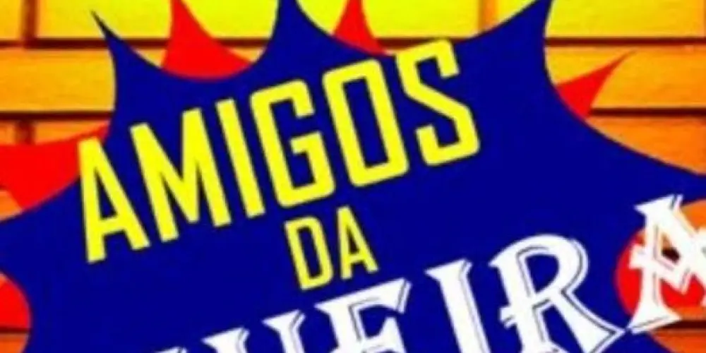 Imagem do grupo de WhatsApp Grupo da zueira 💯🤣💜❤️