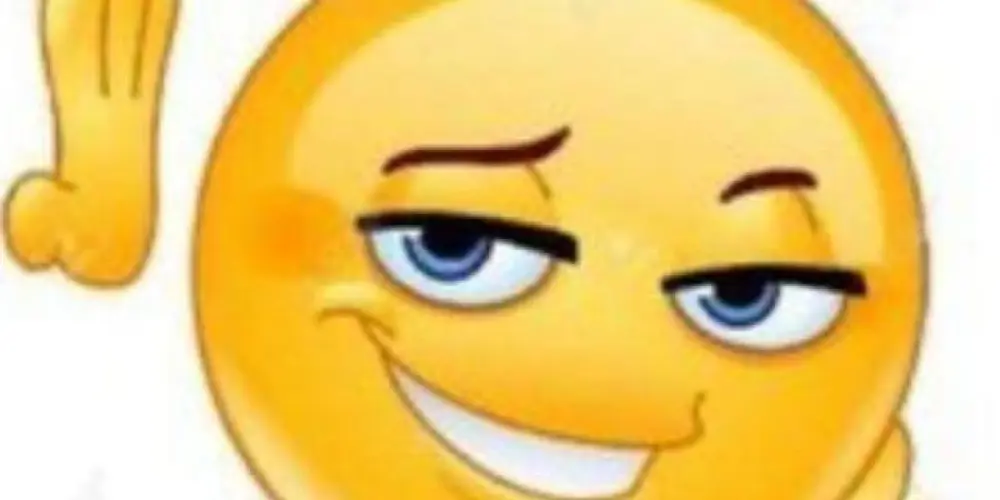 Imagem do grupo de WhatsApp Grupo da zueira