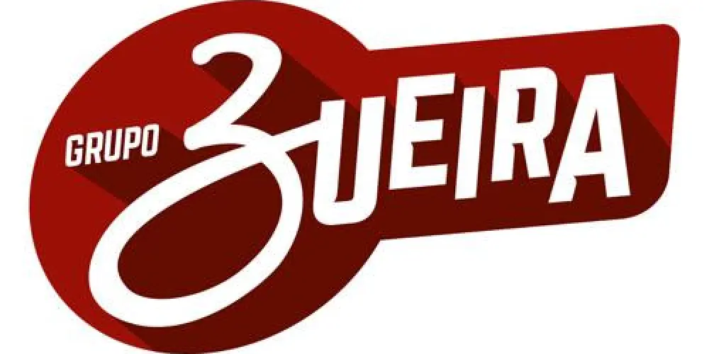 Imagem do grupo de WhatsApp Grupo da Zueira