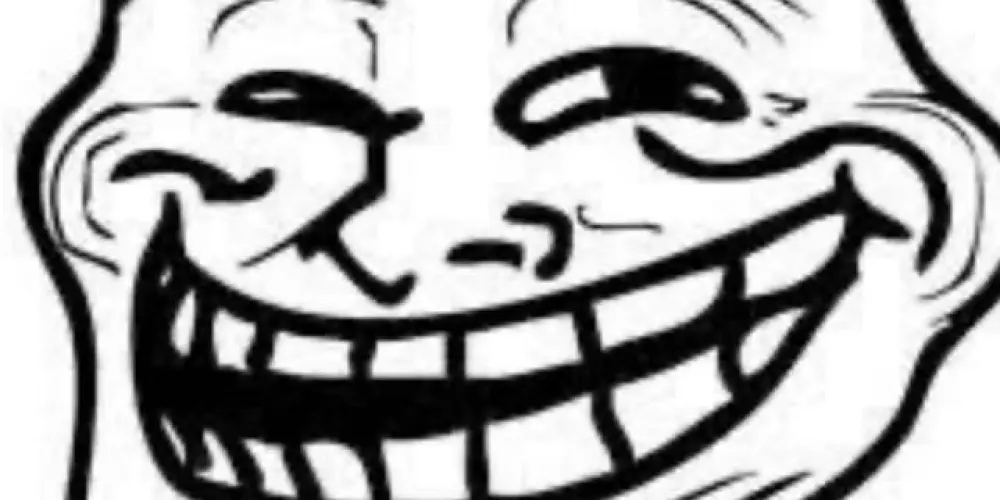 Imagem do grupo de WhatsApp Grupo da Zueira vale tudo !!!!