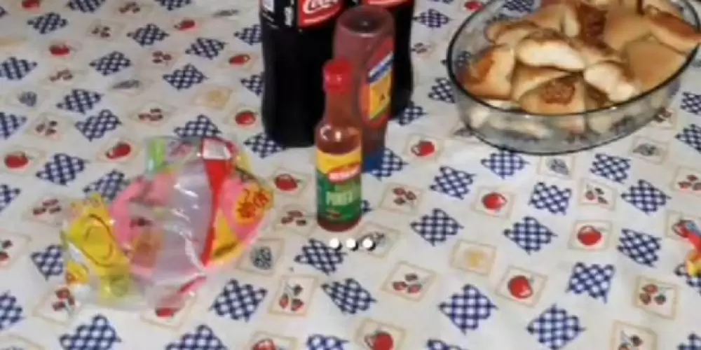 Imagem do grupo de WhatsApp Grupo da zuera