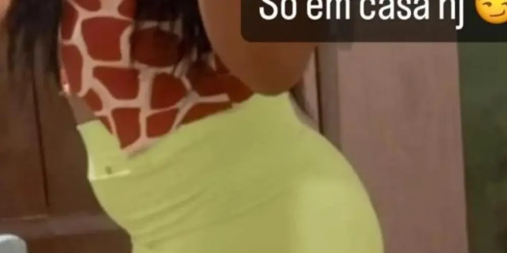 Imagem do grupo de WhatsApp Grupo da zuera ⚠️😈