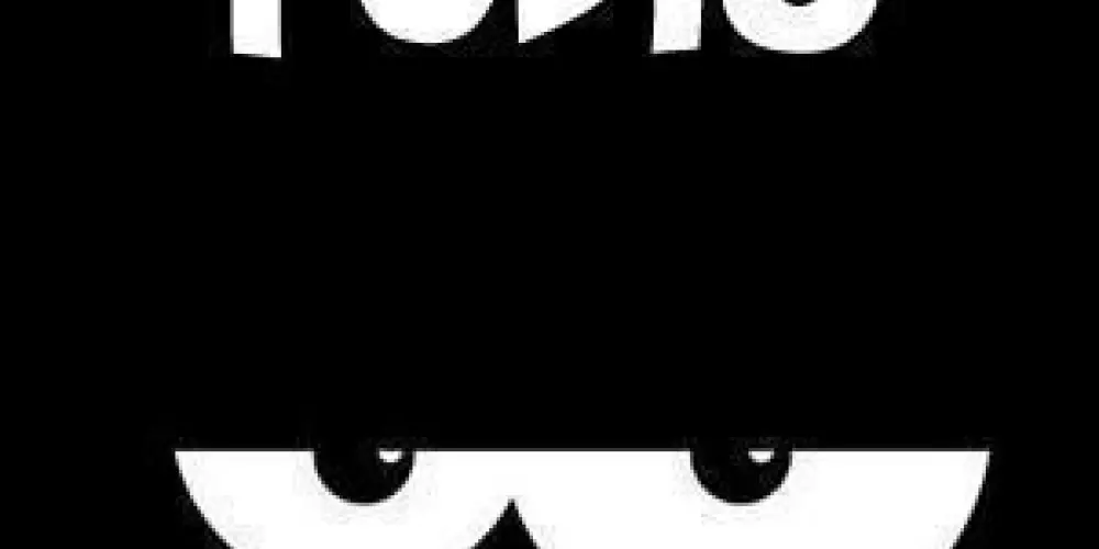 Imagem do grupo de WhatsApp Grupo da zuera