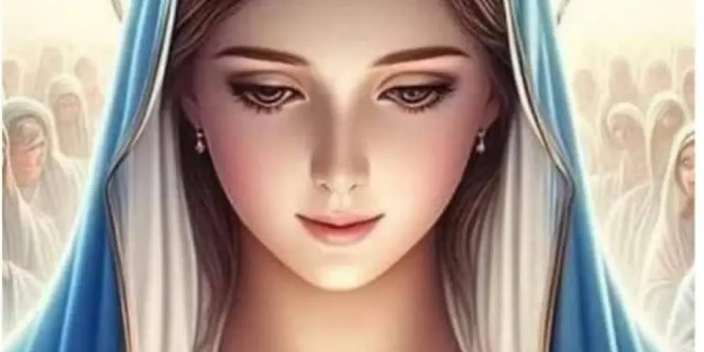 Imagem do grupo de WhatsApp Grupo dapipoca apimentada