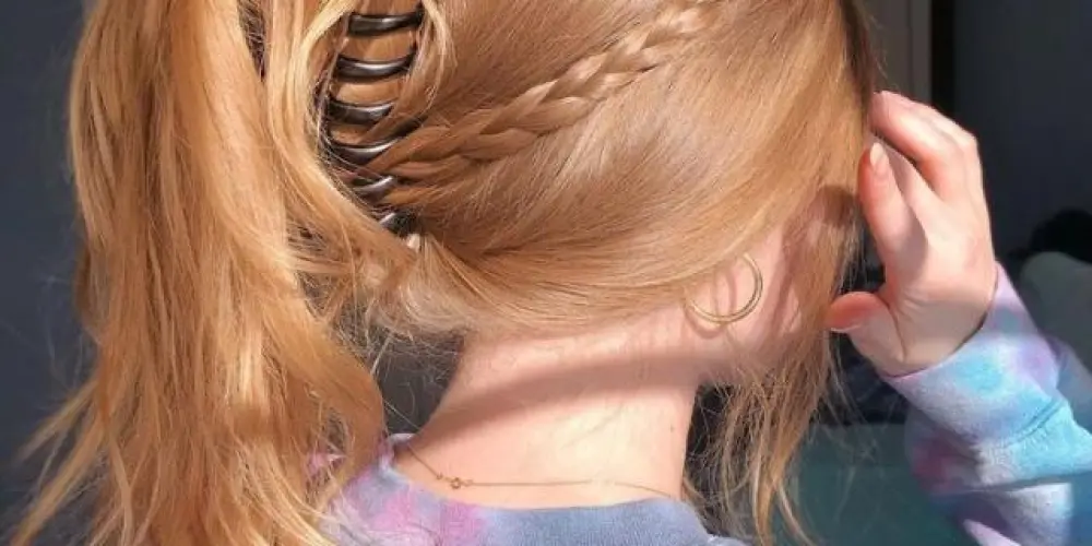 Imagem do grupo de WhatsApp Grupo das amigas