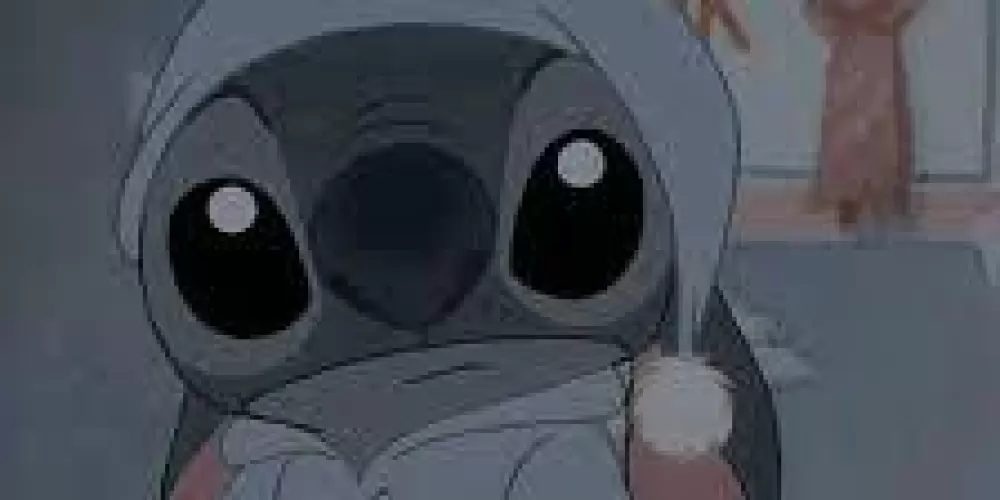 Imagem do grupo de WhatsApp Grupo das amizades 😁