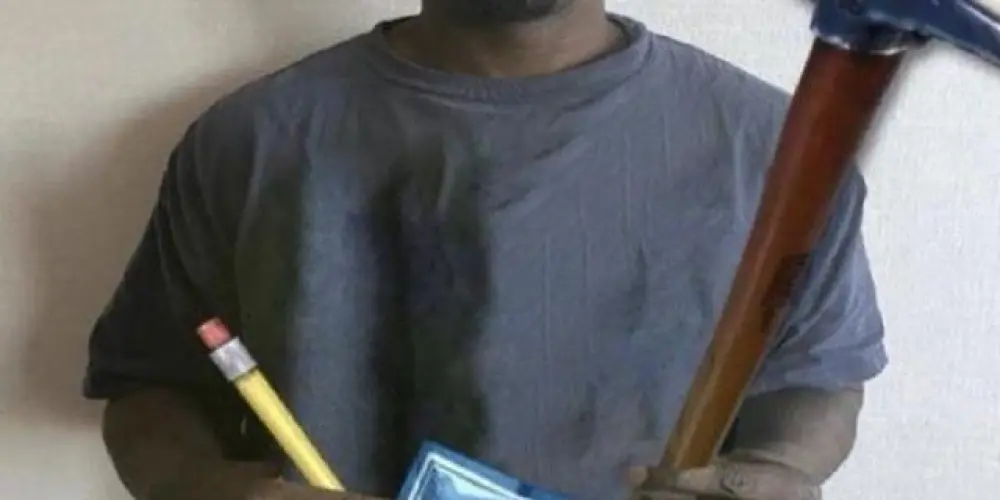 Imagem do grupo de WhatsApp Grupo das amizades