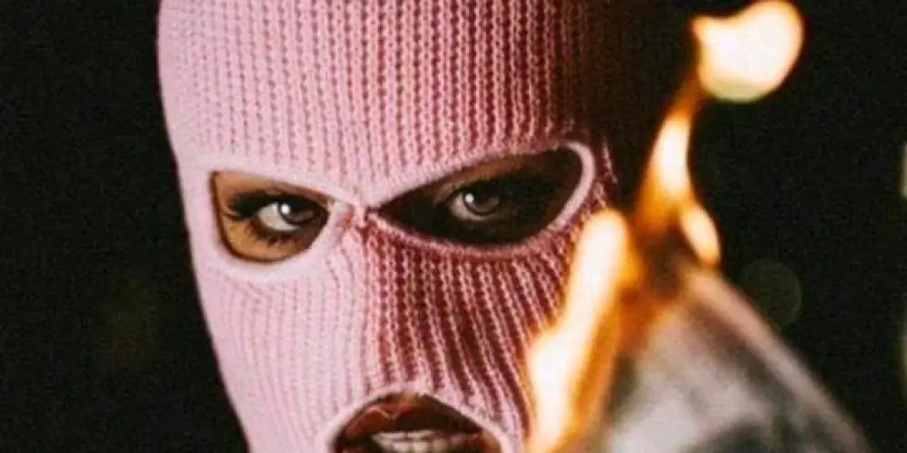 Imagem do grupo de WhatsApp Grupo das amizades