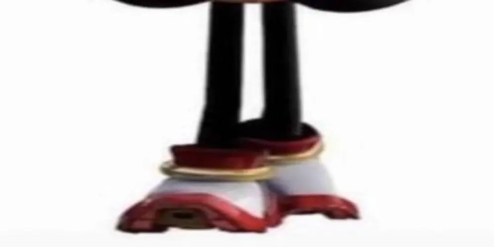 Imagem do grupo de WhatsApp Grupo das amizades