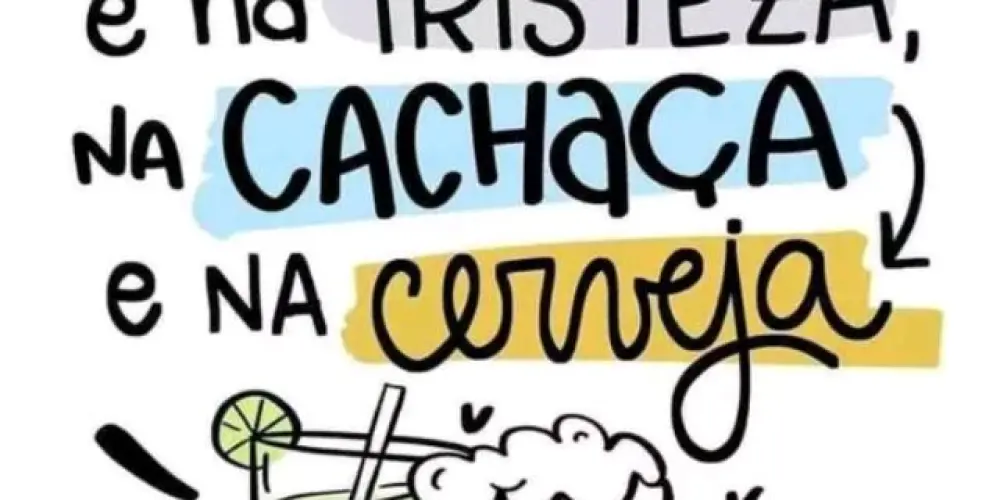 Imagem do grupo de WhatsApp Grupo das amizades