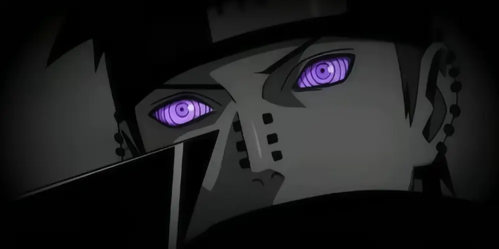 Imagem do grupo de WhatsApp GRUPO DAS AMIZADES