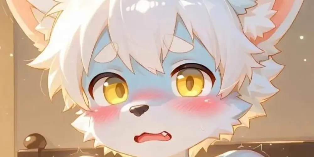 Imagem do grupo de WhatsApp Grupo das amizades🫶🏽💖