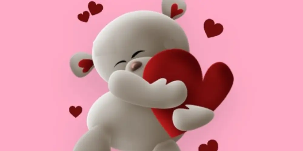 Imagem do grupo de WhatsApp Grupo das antigas