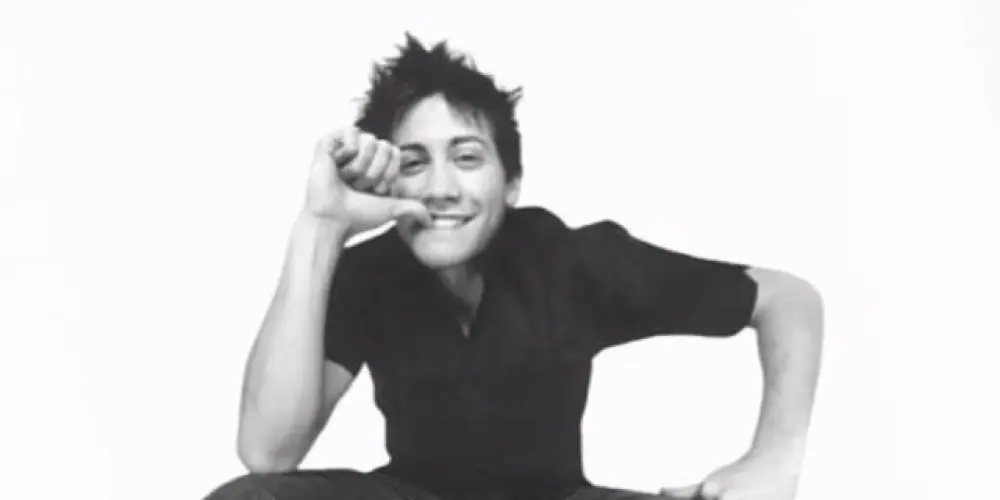 Imagem do grupo de WhatsApp Grupo das bebezinhas