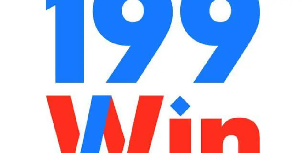 Imagem do grupo de WhatsApp Grupo das bet🇧🇷🇧🇷