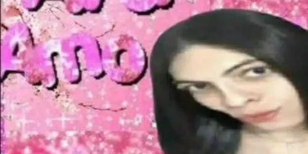 Imagem do grupo de WhatsApp grupo das Bubu vey