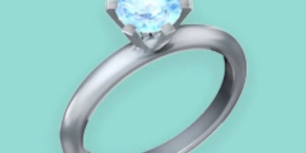 Imagem do grupo de WhatsApp Grupo Das Casada💍