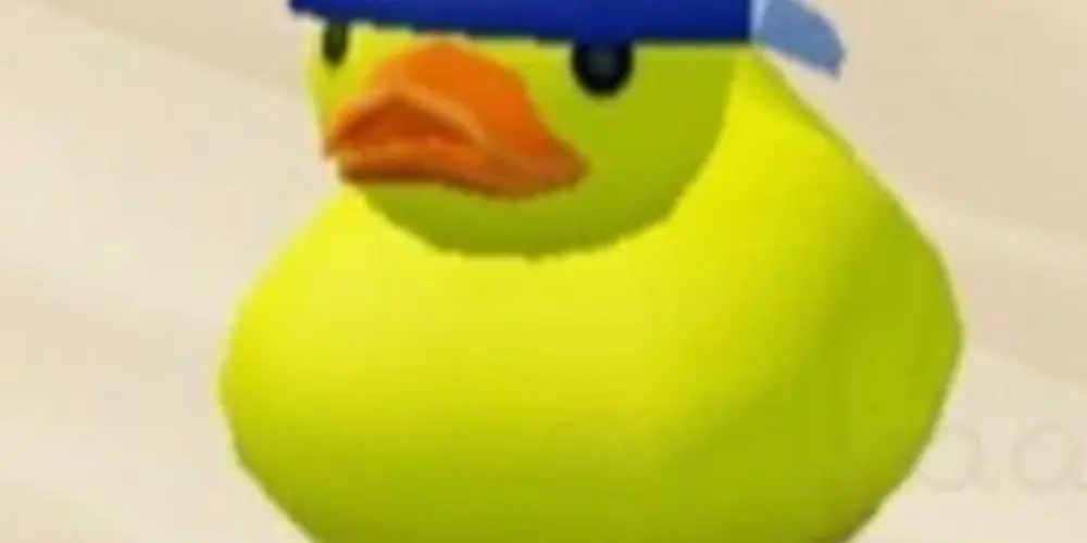 Imagem do grupo de WhatsApp Grupo das crianças