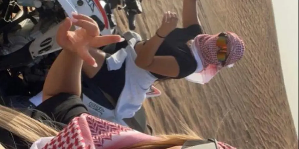 Imagem do grupo de WhatsApp Grupo das divas 💫