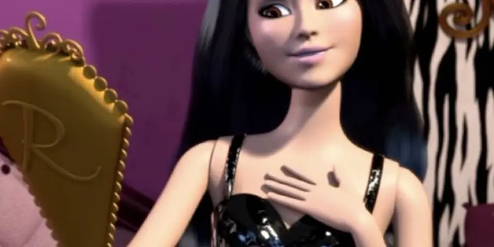 Imagem do grupo de WhatsApp grupo das divas