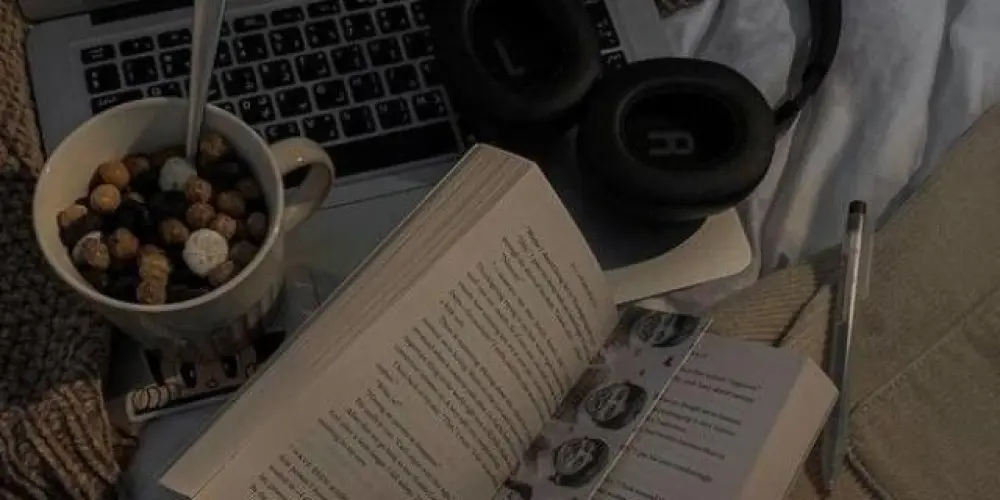 Imagem do grupo de WhatsApp Grupo  Das Divas