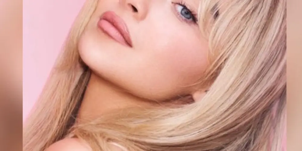 Imagem do grupo de WhatsApp 🩷 Grupo Das Divas ✨