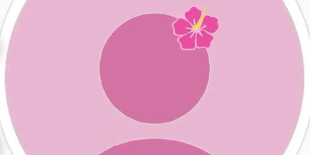 Imagem do grupo de WhatsApp Grupo das divas ~~ bati papo de meninas