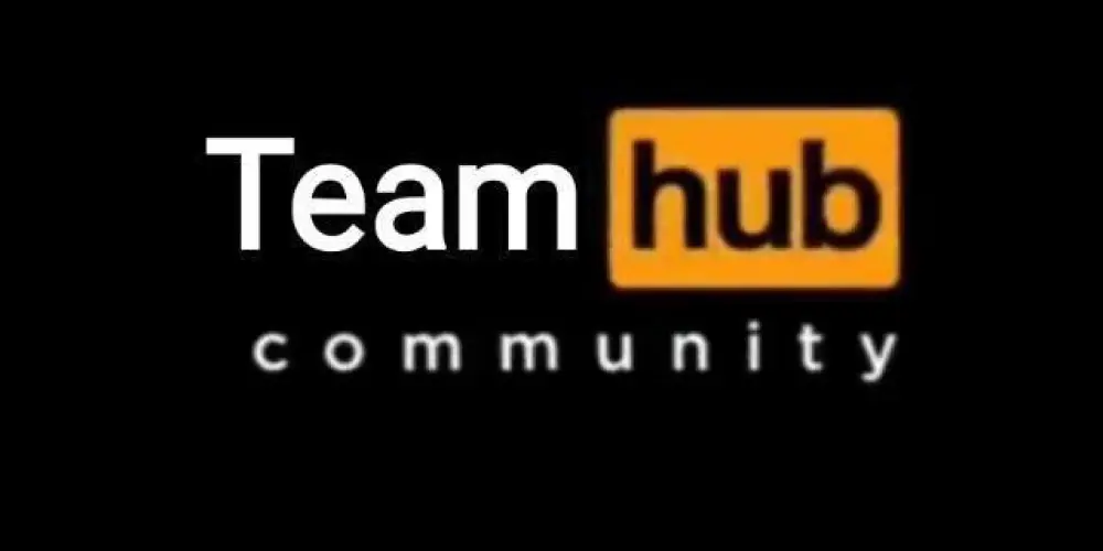 Imagem do grupo de WhatsApp Grupo das divas e idiotas