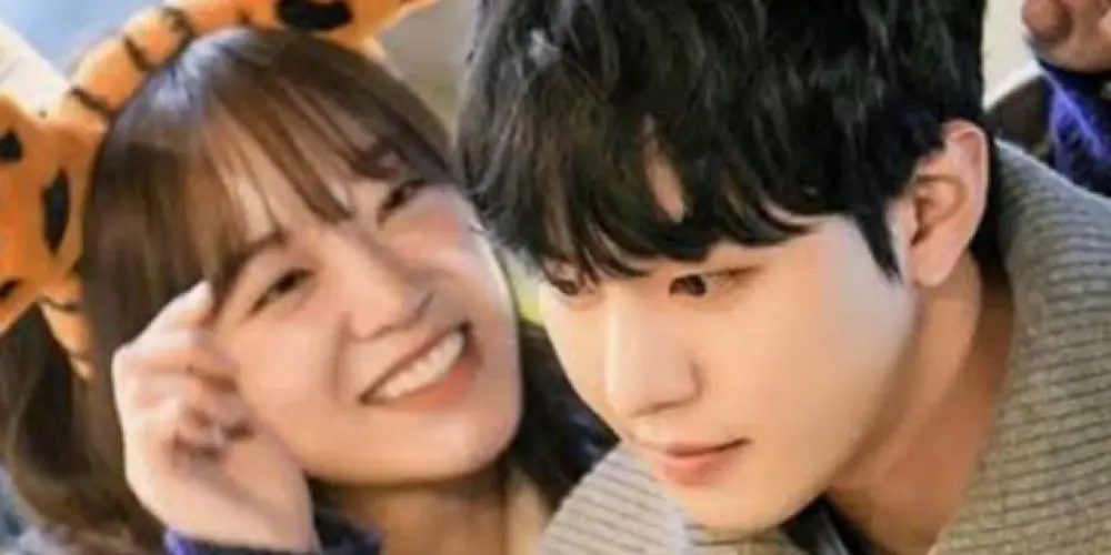 Imagem do grupo de WhatsApp 🫰Grupo das dorameiras🫰