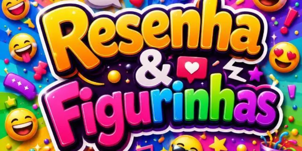 Imagem do grupo de WhatsApp 🍃Grupo das figurinhas😜