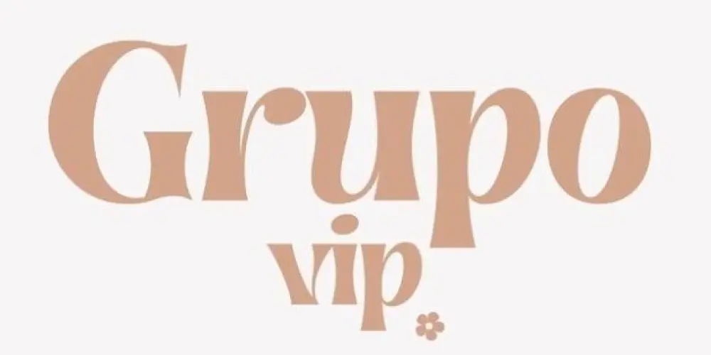 Imagem do grupo de WhatsApp 🤨-Grupo das fofoca-💫