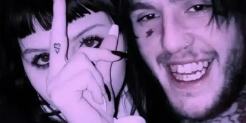 Imagem do grupo de WhatsApp 💗 GRUPO DAS GAROTAS 💗