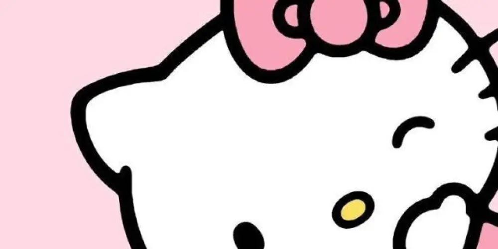 Imagem do grupo de WhatsApp Grupo das Girls★ e dos Boys★