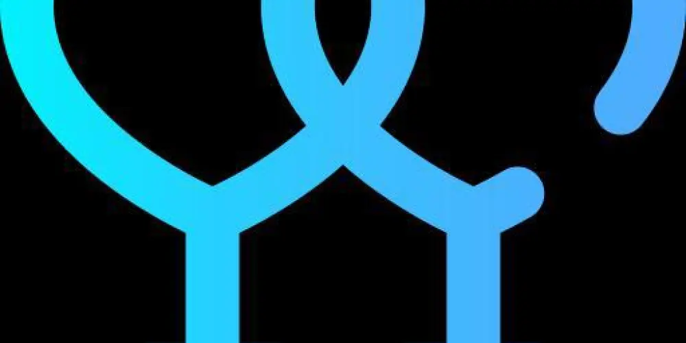 Imagem do grupo de WhatsApp Grupo das lésbica lgbt