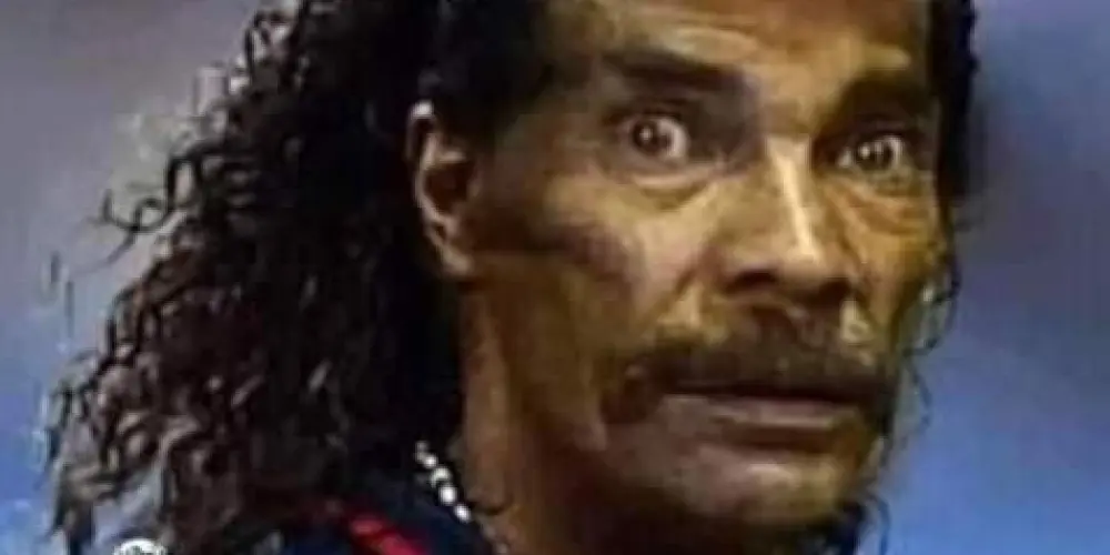 Imagem do grupo de WhatsApp Grupo das melhores amizades