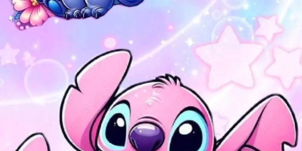 Imagem do grupo de WhatsApp Grupo das meninas 😍❤️🥳