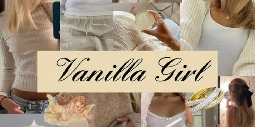 Imagem do grupo de WhatsApp Grupo das meninas!!