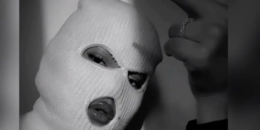 Imagem do grupo de WhatsApp grupo das MÍDIAS 🔪