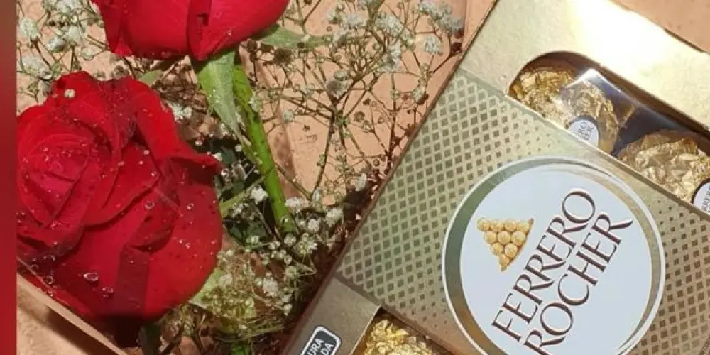 Imagem do grupo de WhatsApp GRUPO DAS MINAS 💖👠