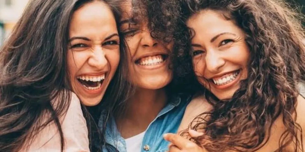 Imagem do grupo de WhatsApp GRUPO DAS MULHERES 🇧🇷🇧🇷🇧🇷