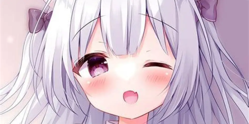 Imagem do grupo de WhatsApp ✨ GRUPO DAS MULHERES✨❤️